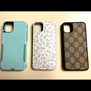 IPhone 11 Pro Max Cases